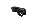 PRO Vibe Aero frempinne road 100mm 31.8mm  17 grader