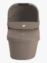 Joie Ramble XL Liggedel, Cashew
