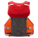 NRS cVest Mesh Back Padlevest (XS/M)