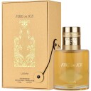 Lattafa Fire On Ice Eau de Parfum 100 ml - Unisex Parfyme