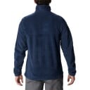 Columbia Sportswear Steens Mountain Full Zip 2.0 - Navy - S