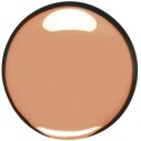 Clarins Skin Illusion Foundation 30 ml SPF 15 112 Amber - Fuktighetsgivende Makeup