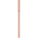Make Up Store Eternal Pro Eye Pencil Ballet