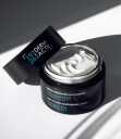 Derm Acte Fuktighetskrem med Vitaminer for Ungdommelig Hudsyn 50 ml