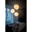 Foscarini Gregg Taklampe Midi