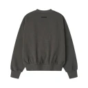 Fear Of God Herre Gensere & Hettegensere Grå 2XL,