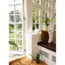 Halo Design Stockholm Portable Bordlampe Green