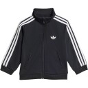 Adidas Originals Firebird Treningsdress Barn Svart 80