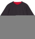 PUMA Acm Training Jersey Jr   Grey   152