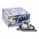 Styreapparat, belysning VEMO V20-73-0312