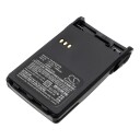 Batteri til Luiton LT-3268 etc