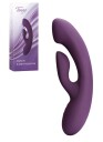 Tango Abrazo rabbitvibrator
