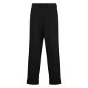 Dolce & Gabbana Herre Bukser Svart M,