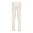 Dondup Herre Bukser Beige W35,