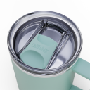 Camelbak Thrive Mug