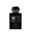 Lorenzo Pazzaglia Incenso Notturno Lorenzo Pazzaglia Extrait De Parfum 50ml