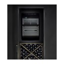Thermocold EC10 VIN Vinkjøleaggregat