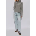 Adidas Originals Dame Sko Svart 39 1/2 EU