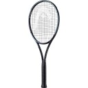 Head Gravity MP 2023, tennisracket, unisex G3 STD