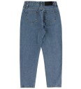 Grunt Jeans   MVA   Authentic Blue   Grunt   14 år (164)   Jeans   Blå