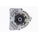 Dynamo HELLA 8EL 011 713-141