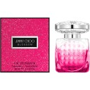 Jimmy Choo Blossom Eau de Parfum 40ml med sitrus blomsterduft