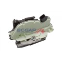 Dørlås BOGAP A5316201