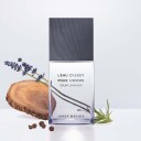 Issey Miyake Solar Lavender Eau De Toilette 50 ml for Herre - Aromatisk Duft