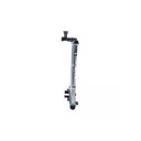 Radiator NRF 58397A