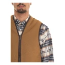 Barbour Herre Jakker Brun M