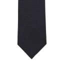 Barba Napoli Herre Accessories Blå ONE SIZE,