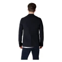 Armani Exchange Herre Jakker Svart 2XL,