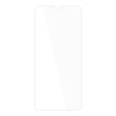 vivo Y36i Beskyttelsesglass 9H Case Friendly Klar