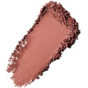 MAC Cosmetics Skinfinish Colourstruck Blush Velvet Teddy