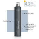 Revlon Professional Style Masters Modular Hairspray 500ml