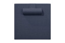 Glatt Sengegavl Sofia 120x120  