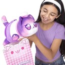 Aphmau Aphmau Mystery Plush 28Cm Bakery Asst. Multi/patterned ONE SIZE