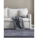 Venture Home Nova sofa 3 seter beige. 1598140-03-0 1711847-01-0