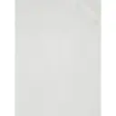 Coperni Dame Bluser & Skjorter Hvit M