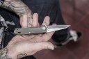 Gerber Fastball fällkniv box Foldekniv, Håndverktøy