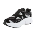 Emporio Armani EA7 Herre Sko Flerfarget 42 2/3 EU,