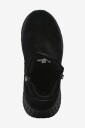 Eskimo - Boots Primerose Grafen - Svart