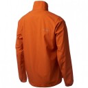 Houdini m´s Air 2 Air Wind Jacket Tide Blue XL