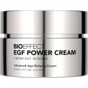 Bioeffect EGF Power Cream 50 ml Anti-Age Ansiktskrem for Tørr og Sensitiv Hud