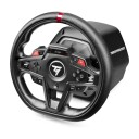 Thrustmaster T248R Shifter Pack racingratt pakke
