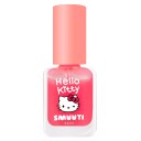 Smuuti Skin   Hello Kitty Watermelon Lip Oil