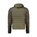 Cavalli Class Herre Jakker Grønn S,