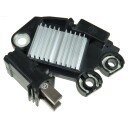 Dynamoregulator AS PL ARE3069S