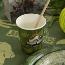 Partydeco Pappkopper Jurassic World 6-pakning KPP110-EU2