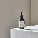 Meraki Hand Lotion Silky Mist 275ml